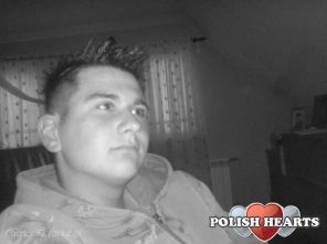Chodor92