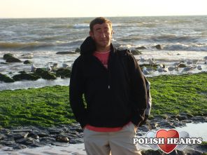 Lubie szczerosc ,poczucie humoru dobra zabawe 