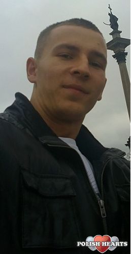 on19902204