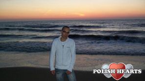 grzegorz032