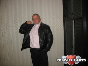 emilo23