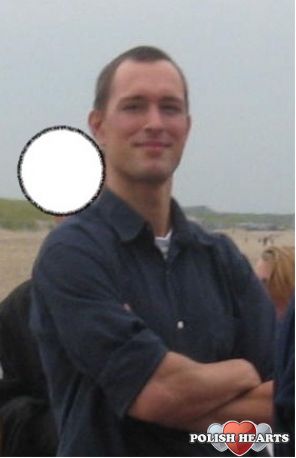 Joserius