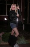 mandarynka10
