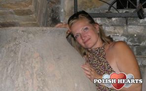 basia4333