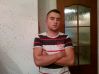 latek21