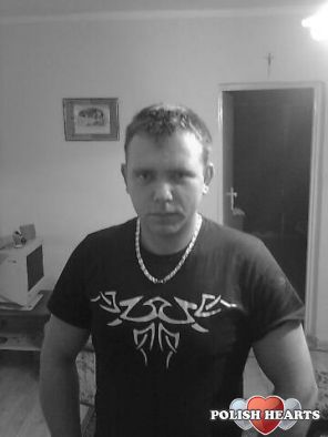 marcin1107