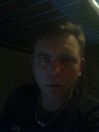 marcin1107