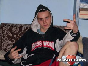 bielicki123
