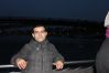 bajbusek2