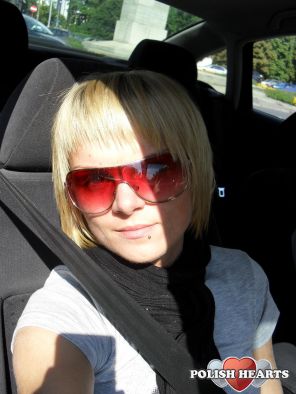 ssiasia86