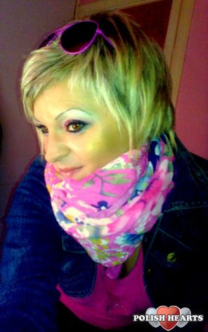 anula_2086