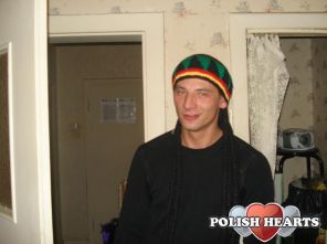 Tomasz88w
