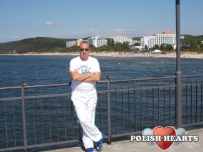 patryk0001