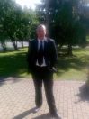 patryk0001