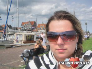 martaxx88