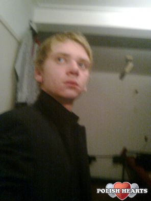 pshemek89