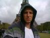 paryz lipiec2011