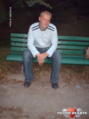 PrzemekLAB