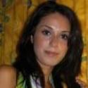 Female, Elizkaa, Netherlands, Noord-Holland, Zaanstad, Zaandam,  40 years old