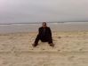 midow