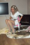 aleksandra241281