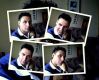 Collage ...