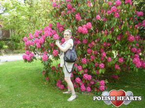 Tereska181