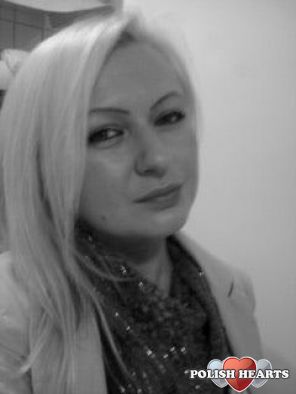 Nowe :)