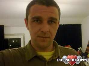 TomaszPL
