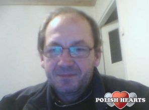 traper60