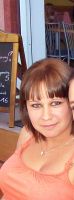 anita21