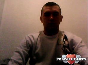 mateusz655