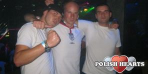slawekk1987