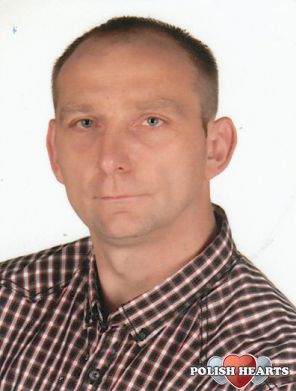 pozdrawia serdecznie