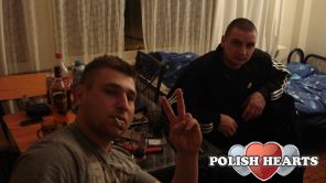 krzysssieks