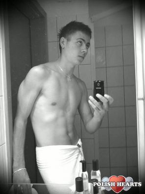 Opole xsD