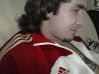 munchol2