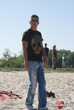 kamilciooo