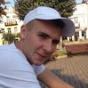 marcin94