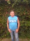 wojciech12333