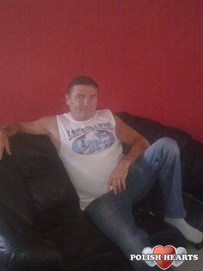 wojciech12333