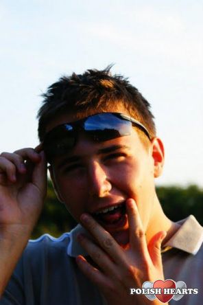 Heh :P