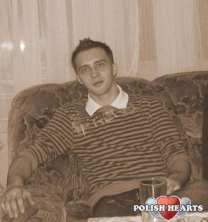 Jepet