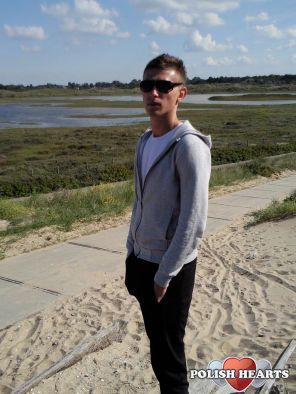 Michal91
