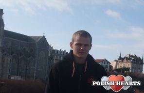 Betekosl