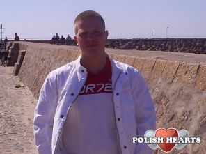 Pawel2244 Pawel2244