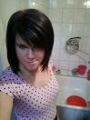 anitka25091988