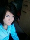 anitka25091988