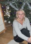 sylvia127
