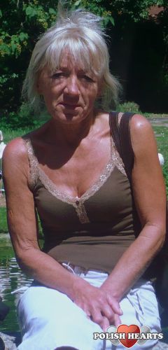 matzi50